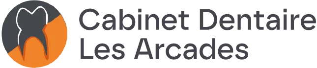 Logo du cabinet dentaire de soumoulou